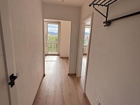 Prodej bytu 2+1 s lodžií po velmi zdařilé rekonstrukci - IMG_3536.JPG