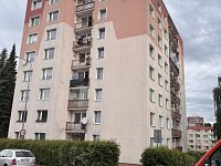 Prodej bytu 2+1 s lodžií po velmi zdařilé rekonstrukci - IMG_3537.JPG
