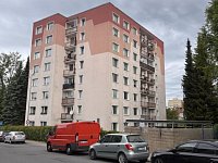 Prodej bytu 2+1 s lodžií po velmi zdařilé rekonstrukci - IMG_3539.JPG