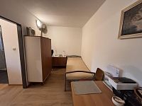 Pronájem zařízeného bytu 1kk na okraji Liberce – Krásná Studánka - IMG_3604.JPG