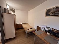 Pronájem zařízeného bytu 1kk na okraji Liberce – Krásná Studánka - IMG_3606.JPG