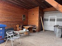 Pronájem zařízeného bytu 1kk na okraji Liberce – Krásná Studánka - IMG_3614.JPG
