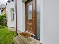 Pronájem bytu 2+kk s terasou v Liberci v Pavlovicích - 135_6471.jpg