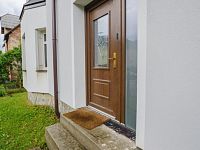 Pronájem bytu 2+kk s terasou v Liberci v Pavlovicích - 135_6472.jpg