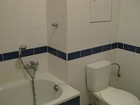 Pronájem  bytu 1+kk s balkonem nedaleko liberecké arény - 4.jpg