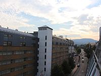 Pronájem  bytu 1+kk s balkonem nedaleko liberecké arény - 8.jpg