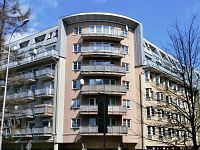 Pronájem  bytu 1+kk s balkonem nedaleko liberecké arény - 9.jpg