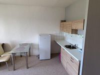 Pronájem zařízeného bytu 1+kk - Tanvald - 098c7f1e-8f77-47a1-acd9-ce38581531bd.JPG