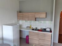 Pronájem zařízeného bytu 1+kk - Tanvald - 2188f438-d576-412b-af61-3c846d9fc02d.JPG