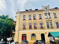 Pronájem nově zrekonstruovaného bytu 2+kk, 48 m², Semily – Komenského náměstí - IMG_9392.jpeg