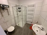 Pronájem nově zrekonstruovaného bytu 2+kk, 48 m², Semily – Komenského náměstí - IMG_9401.jpeg