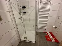 Pronájem nově zrekonstruovaného bytu 2+kk, 48 m², Semily – Komenského náměstí - IMG_9403.jpeg
