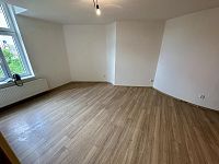 Pronájem nově zrekonstruovaného bytu 2+kk, 48 m², Semily – Komenského náměstí - IMG_9405.jpeg