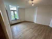 Pronájem nově zrekonstruovaného bytu 2+kk, 48 m², Semily – Komenského náměstí - IMG_9406.jpeg