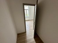 Pronájem nově zrekonstruovaného bytu 2+kk, 48 m², Semily – Komenského náměstí - IMG_9409.jpeg