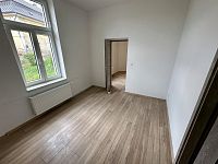 Pronájem nově zrekonstruovaného bytu 2+kk, 48 m², Semily – Komenského náměstí - IMG_9413.jpeg