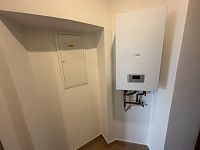 Pronájem nově zrekonstruovaného bytu 2+kk, 48 m², Semily – Komenského náměstí - IMG_9418.jpeg