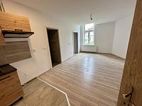 Pronájem nově zrekonstruovaného bytu 2+kk, 48 m², Semily – Komenského náměstí - IMG_9420.jpeg