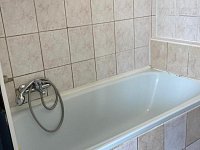 Pronájem 1+1 v Kunraticích u Frýdlantu - 00f6cd6d-3c0c-4542-8fbc-cc84ceffd115.jpg