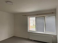 Pronájem 1+1 v Kunraticích u Frýdlantu - 0bff5fc7-8dc6-4192-9411-c6d4b7e5ed98.jpg