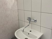 Pronájem 1+1 v Kunraticích u Frýdlantu - 0fd8ce2e-6471-4410-9088-a752613216c8.jpg