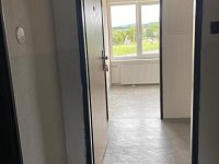 Pronájem 1+1 v Kunraticích u Frýdlantu - 5ec91eaa-c271-4204-972e-a8443d09cb4b.jpg