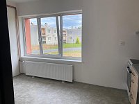 Pronájem 1+1 v Kunraticích u Frýdlantu - 8d522b38-55bf-4bf1-8417-7bfaa9838ece.jpg