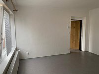Pronájem 1+1 v Kunraticích u Frýdlantu - b2ae6dd5-6770-47cd-aeeb-1704f2a3fecb.jpg