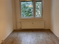 Pronájem bytu 2kk nedaleko centra Liberce - IMG_3903.JPG