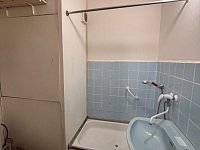 Pronájem bytu 2kk nedaleko centra Liberce - IMG_3907.JPG