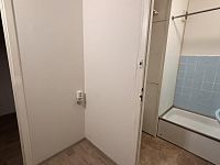 Pronájem bytu 2kk nedaleko centra Liberce - IMG_3908.JPG