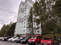 Pronájem bytu 2kk nedaleko centra Liberce - IMG_3926.JPG