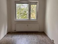 Pronájem bytu 2kk nedaleko centra Liberce - IMG_3948.JPG