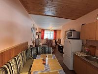 Prodej družstevního bytu 2+kk v centru města Rychnov u Jablonce nad Nisou o výměře 42m2 - IMG_3871.JPG