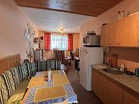 Prodej družstevního bytu 2+kk v centru města Rychnov u Jablonce nad Nisou o výměře 42m2 - IMG_3874.JPG