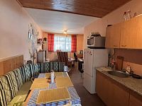 Prodej družstevního bytu 2+kk v centru města Rychnov u Jablonce nad Nisou o výměře 42m2 - IMG_3875.JPG