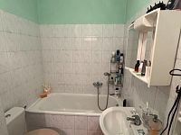 Prodej družstevního bytu 2+kk v centru města Rychnov u Jablonce nad Nisou o výměře 42m2 - IMG_3878.JPG