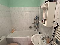 Prodej družstevního bytu 2+kk v centru města Rychnov u Jablonce nad Nisou o výměře 42m2 - IMG_3879.JPG