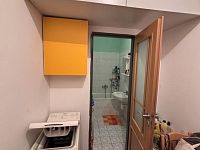 Prodej družstevního bytu 2+kk v centru města Rychnov u Jablonce nad Nisou o výměře 42m2 - IMG_3880.JPG