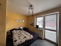 Prodej družstevního bytu 2+kk v centru města Rychnov u Jablonce nad Nisou o výměře 42m2 - IMG_3884.JPG