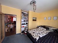 Prodej družstevního bytu 2+kk v centru města Rychnov u Jablonce nad Nisou o výměře 42m2 - IMG_3885.JPG