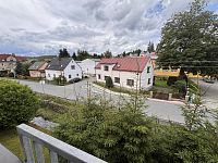 Prodej družstevního bytu 2+kk v centru města Rychnov u Jablonce nad Nisou o výměře 42m2 - IMG_3886.JPG