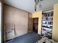Prodej družstevního bytu 2+kk v centru města Rychnov u Jablonce nad Nisou o výměře 42m2 - IMG_3889.JPG