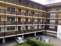 Prodej družstevního bytu 2+kk v centru města Rychnov u Jablonce nad Nisou o výměře 42m2 - IMG_3892.JPG
