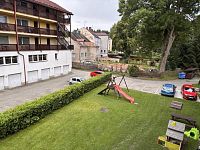 Prodej družstevního bytu 2+kk v centru města Rychnov u Jablonce nad Nisou o výměře 42m2 - IMG_3893.JPG