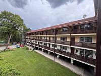 Prodej družstevního bytu 2+kk v centru města Rychnov u Jablonce nad Nisou o výměře 42m2 - IMG_3895.JPG
