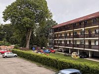 Prodej družstevního bytu 2+kk v centru města Rychnov u Jablonce nad Nisou o výměře 42m2 - IMG_3898.JPG