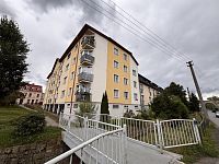 Prodej družstevního bytu 2+kk v centru města Rychnov u Jablonce nad Nisou o výměře 42m2 - IMG_3901.JPG