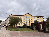 Prodej družstevního bytu 2+kk v centru města Rychnov u Jablonce nad Nisou o výměře 42m2 - IMG_3902.JPG