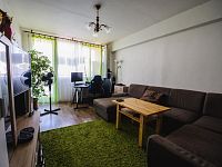 Prodej bytu 2+1 s lodžií v Mladé Boleslavi - 135_9877-HDR.jpg